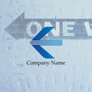 Thumbnail of post image 007