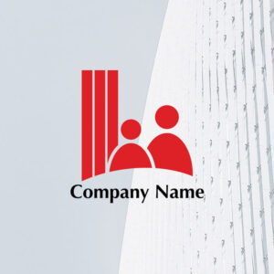 Thumbnail of post image 015