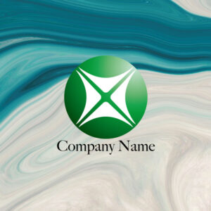 Thumbnail of post image 006