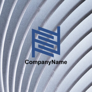 Thumbnail of post image 099