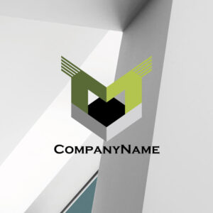 Thumbnail of post image 129