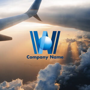 Thumbnail of post image 130