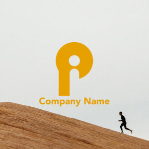 Thumbnail of post image 140