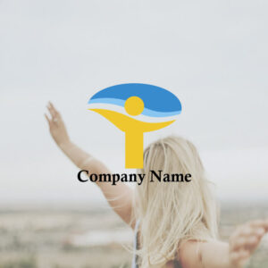 Thumbnail of post image 080