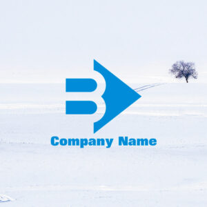 Thumbnail of post image 121