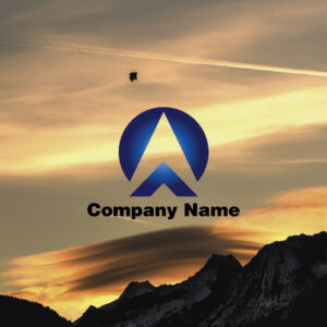 Thumbnail of post image 053