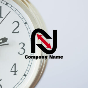 Thumbnail of post image 060