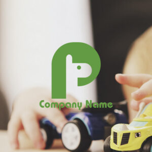 Thumbnail of post image 058