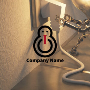 Thumbnail of post image 049