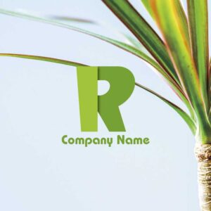 Thumbnail of post image 177