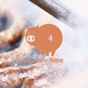 Thumbnail of post image 021