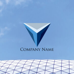 Thumbnail of post image 148