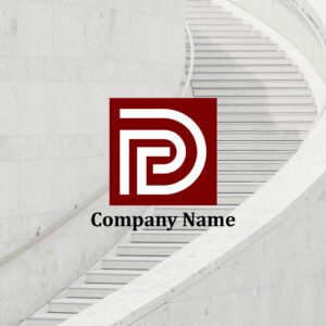 Thumbnail of post image 057