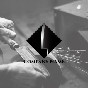 Thumbnail of post image 003