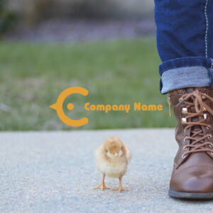Thumbnail of post image 042
