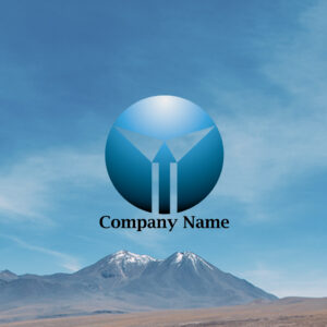 Thumbnail of post image 004