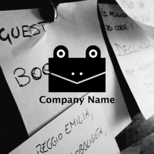 Thumbnail of post image 056