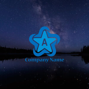 Thumbnail of post image 063