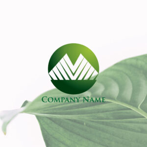 Thumbnail of post image 125