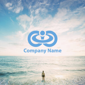 Thumbnail of post image 080