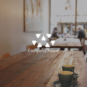Thumbnail of post image 055