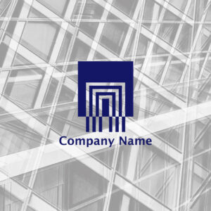 Thumbnail of post image 099