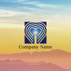 Thumbnail of post image 120