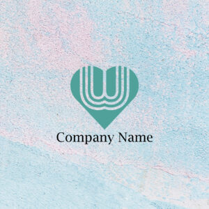 Thumbnail of post image 107