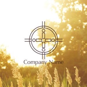 Thumbnail of post image 019