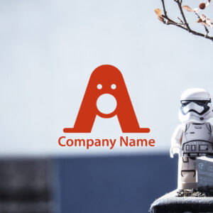 Thumbnail of post image 071