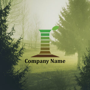 Thumbnail of post image 170