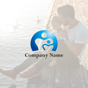 Thumbnail of post image 072
