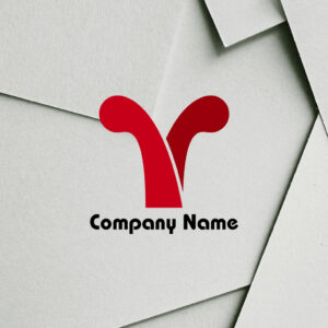 Thumbnail of post image 119