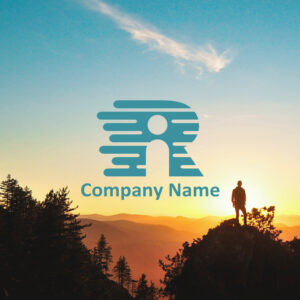 Thumbnail of post image 140