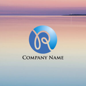 Thumbnail of post image 087