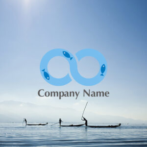 Thumbnail of post image 075