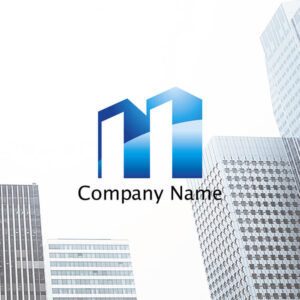 Thumbnail of post image 000