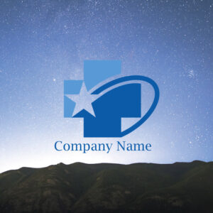 Thumbnail of post image 019