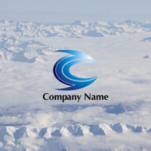 Thumbnail of post image 037