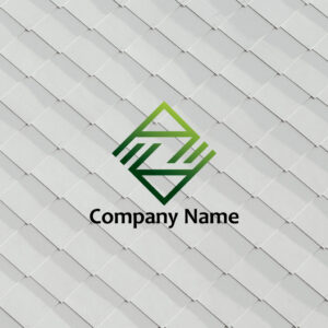 Thumbnail of post image 066