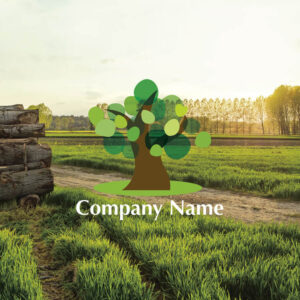 Thumbnail of post image 026