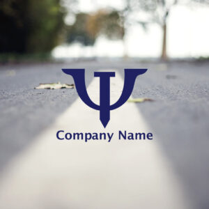 Thumbnail of post image 141