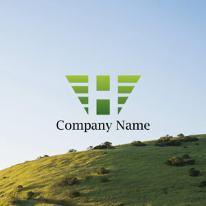 Thumbnail of post image 083