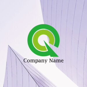 Thumbnail of post image 014