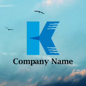 Thumbnail of post image 086
