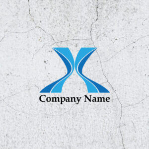 Thumbnail of post image 000