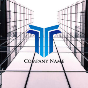 Thumbnail of post image 063