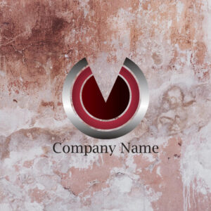 Thumbnail of post image 036