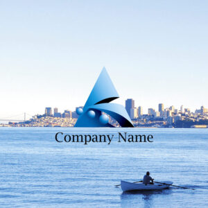 Thumbnail of post image 152