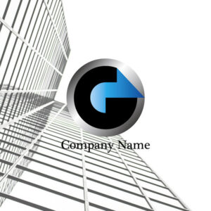 Thumbnail of post image 102